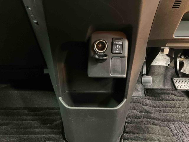 ウェイクGターボリミテッドSAIIIパノラマカメラ連動フルセグナビ USB接続 ブルートゥース対応 ETC プッシュエンジンスタート キーフリーシステム オートライト オートハイビーム 衝突被害軽減ブレーキ 横滑り防止装置(千葉県)の中古車