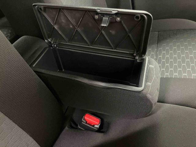 ウェイクGターボリミテッドSAIIIパノラマカメラ連動フルセグナビ USB接続 ブルートゥース対応 ETC プッシュエンジンスタート キーフリーシステム オートライト オートハイビーム 衝突被害軽減ブレーキ 横滑り防止装置(千葉県)の中古車