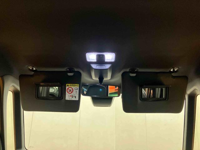 ウェイクGターボリミテッドSAIIIパノラマカメラ連動フルセグナビ USB接続 ブルートゥース対応 ETC プッシュエンジンスタート キーフリーシステム オートライト オートハイビーム 衝突被害軽減ブレーキ 横滑り防止装置(千葉県)の中古車