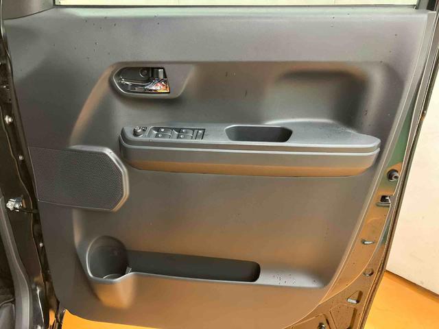 ウェイクGターボリミテッドSAIIIパノラマカメラ連動フルセグナビ USB接続 ブルートゥース対応 ETC プッシュエンジンスタート キーフリーシステム オートライト オートハイビーム 衝突被害軽減ブレーキ 横滑り防止装置(千葉県)の中古車