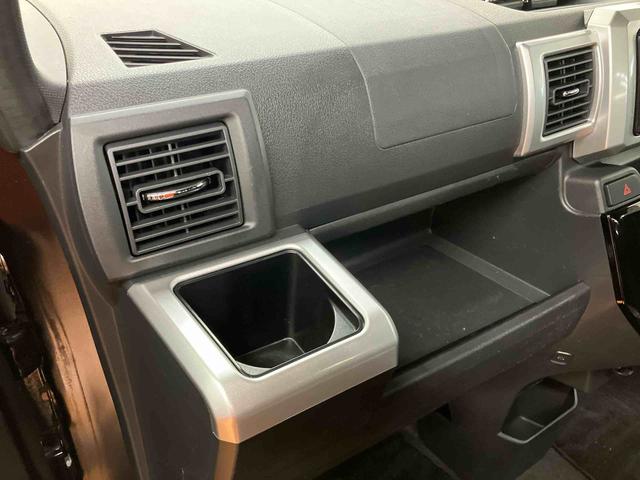 ウェイクGターボリミテッドSAIIIパノラマカメラ連動フルセグナビ USB接続 ブルートゥース対応 ETC プッシュエンジンスタート キーフリーシステム オートライト オートハイビーム 衝突被害軽減ブレーキ 横滑り防止装置(千葉県)の中古車