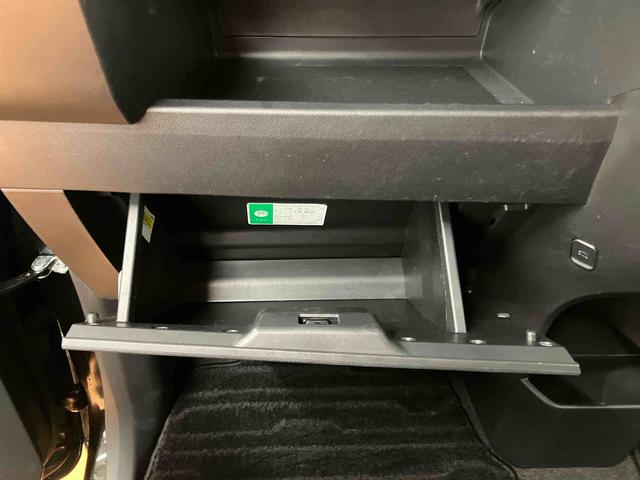 ウェイクGターボリミテッドSAIIIパノラマカメラ連動フルセグナビ USB接続 ブルートゥース対応 ETC プッシュエンジンスタート キーフリーシステム オートライト オートハイビーム 衝突被害軽減ブレーキ 横滑り防止装置(千葉県)の中古車