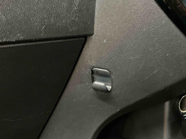 ウェイクGターボリミテッドSAIIIパノラマカメラ連動フルセグナビ USB接続 ブルートゥース対応 ETC プッシュエンジンスタート キーフリーシステム オートライト オートハイビーム 衝突被害軽減ブレーキ 横滑り防止装置(千葉県)の中古車