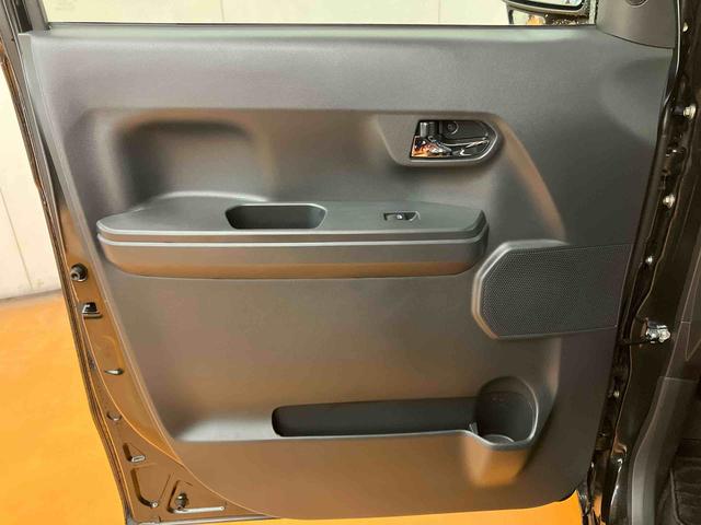 ウェイクGターボリミテッドSAIIIパノラマカメラ連動フルセグナビ USB接続 ブルートゥース対応 ETC プッシュエンジンスタート キーフリーシステム オートライト オートハイビーム 衝突被害軽減ブレーキ 横滑り防止装置(千葉県)の中古車