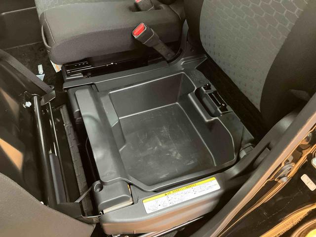 ウェイクGターボリミテッドSAIIIパノラマカメラ連動フルセグナビ USB接続 ブルートゥース対応 ETC プッシュエンジンスタート キーフリーシステム オートライト オートハイビーム 衝突被害軽減ブレーキ 横滑り防止装置(千葉県)の中古車