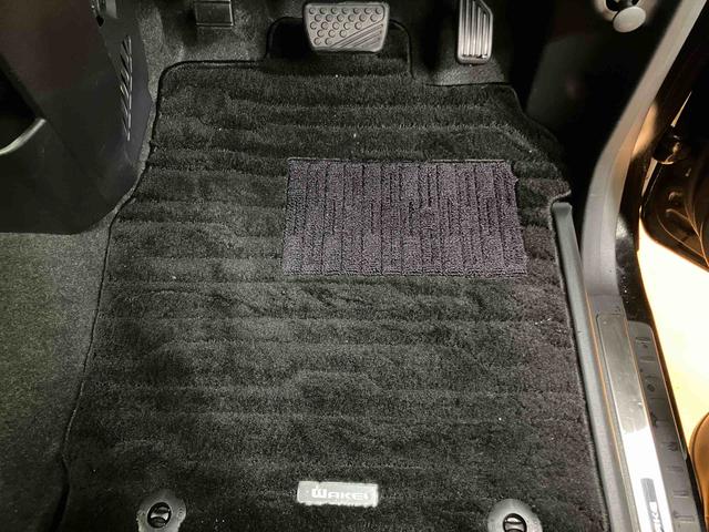 ウェイクGターボリミテッドSAIIIパノラマカメラ連動フルセグナビ USB接続 ブルートゥース対応 ETC プッシュエンジンスタート キーフリーシステム オートライト オートハイビーム 衝突被害軽減ブレーキ 横滑り防止装置(千葉県)の中古車