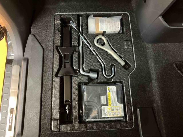 ウェイクGターボリミテッドSAIIIパノラマカメラ連動フルセグナビ USB接続 ブルートゥース対応 ETC プッシュエンジンスタート キーフリーシステム オートライト オートハイビーム 衝突被害軽減ブレーキ 横滑り防止装置(千葉県)の中古車