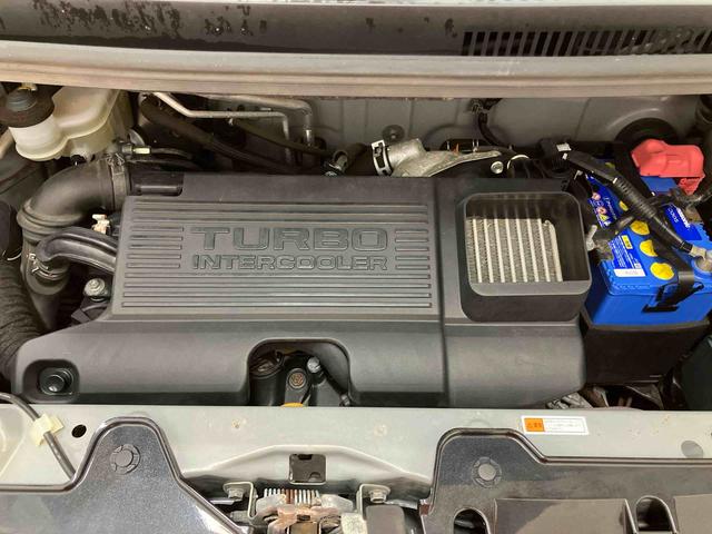 ウェイクGターボリミテッドSAIIIパノラマカメラ連動フルセグナビ USB接続 ブルートゥース対応 ETC プッシュエンジンスタート キーフリーシステム オートライト オートハイビーム 衝突被害軽減ブレーキ 横滑り防止装置(千葉県)の中古車