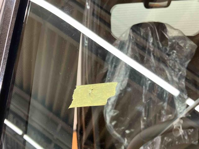 ウェイクGターボリミテッドSAIIIパノラマカメラ連動フルセグナビ USB接続 ブルートゥース対応 ETC プッシュエンジンスタート キーフリーシステム オートライト オートハイビーム 衝突被害軽減ブレーキ 横滑り防止装置(千葉県)の中古車