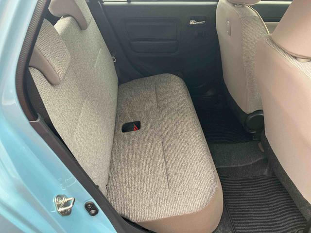 ミラトコットG SAIIIパノラマ(全周囲)モニター・シートヒーター(フロント)・LEDヘッドライト・コーナーセンサー・アイドリングストップ・オートライト・オートエアコン・サイドエアバッグ・ワイドDVD/USBチューナー(千葉県)の中古車