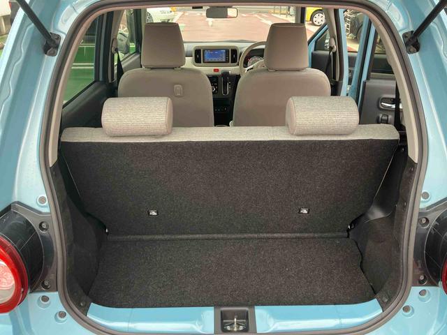 ミラトコットG SAIIIパノラマ(全周囲)モニター・シートヒーター(フロント)・LEDヘッドライト・コーナーセンサー・アイドリングストップ・オートライト・オートエアコン・サイドエアバッグ・ワイドDVD/USBチューナー(千葉県)の中古車