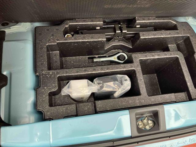 ミラトコットG SAIIIパノラマ(全周囲)モニター・シートヒーター(フロント)・LEDヘッドライト・コーナーセンサー・アイドリングストップ・オートライト・オートエアコン・サイドエアバッグ・ワイドDVD/USBチューナー(千葉県)の中古車