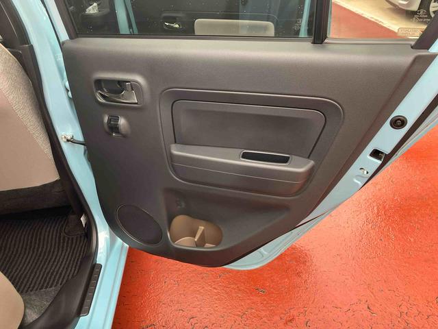 ミラトコットG SAIIIパノラマ(全周囲)モニター・シートヒーター(フロント)・LEDヘッドライト・コーナーセンサー・アイドリングストップ・オートライト・オートエアコン・サイドエアバッグ・ワイドDVD/USBチューナー(千葉県)の中古車