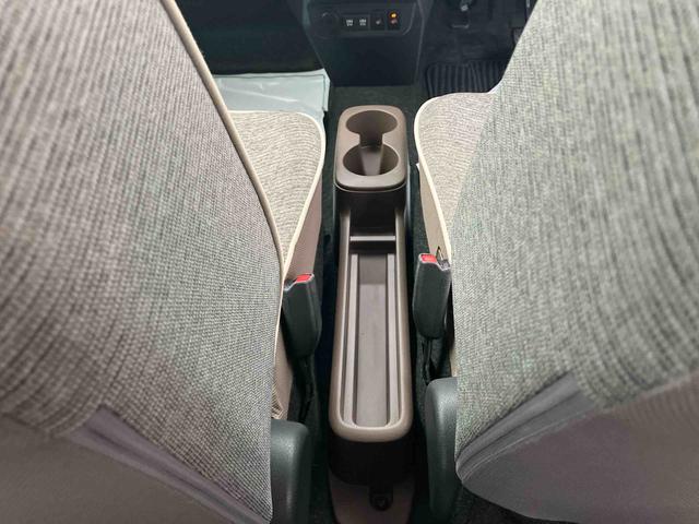 ミラトコットG SAIIIパノラマ(全周囲)モニター・シートヒーター(フロント)・LEDヘッドライト・コーナーセンサー・アイドリングストップ・オートライト・オートエアコン・サイドエアバッグ・ワイドDVD/USBチューナー(千葉県)の中古車