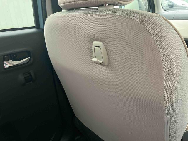 ミラトコットG SAIIIパノラマ(全周囲)モニター・シートヒーター(フロント)・LEDヘッドライト・コーナーセンサー・アイドリングストップ・オートライト・オートエアコン・サイドエアバッグ・ワイドDVD/USBチューナー(千葉県)の中古車