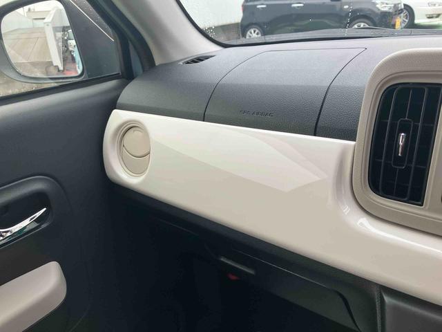 ミラトコットG SAIIIパノラマ(全周囲)モニター・シートヒーター(フロント)・LEDヘッドライト・コーナーセンサー・アイドリングストップ・オートライト・オートエアコン・サイドエアバッグ・ワイドDVD/USBチューナー(千葉県)の中古車