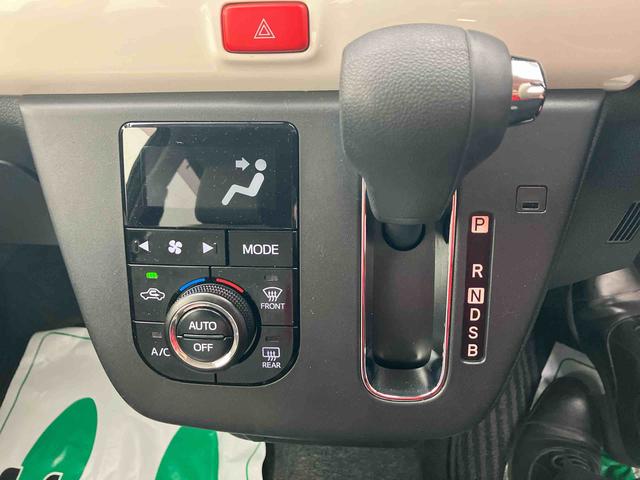 ミラトコットG SAIIIパノラマ(全周囲)モニター・シートヒーター(フロント)・LEDヘッドライト・コーナーセンサー・アイドリングストップ・オートライト・オートエアコン・サイドエアバッグ・ワイドDVD/USBチューナー(千葉県)の中古車