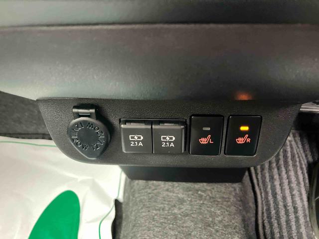 ミラトコットG SAIIIパノラマ(全周囲)モニター・シートヒーター(フロント)・LEDヘッドライト・コーナーセンサー・アイドリングストップ・オートライト・オートエアコン・サイドエアバッグ・ワイドDVD/USBチューナー(千葉県)の中古車