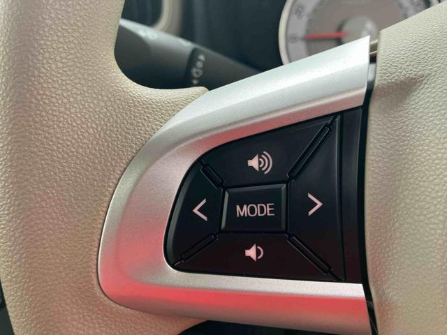 ミラトコットG SAIIIパノラマ(全周囲)モニター・シートヒーター(フロント)・LEDヘッドライト・コーナーセンサー・アイドリングストップ・オートライト・オートエアコン・サイドエアバッグ・ワイドDVD/USBチューナー(千葉県)の中古車