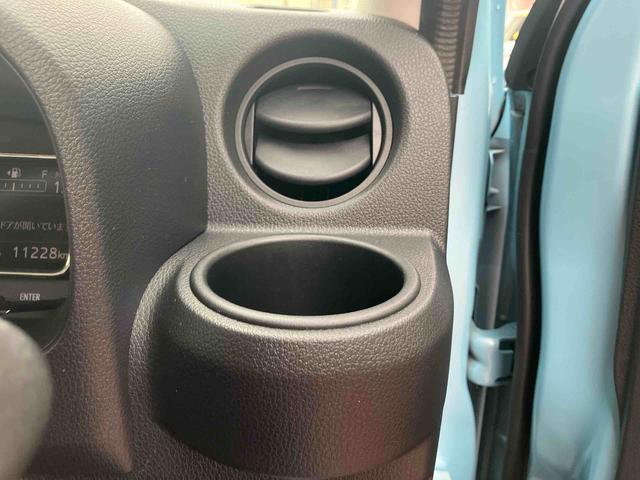 ミラトコットG SAIIIパノラマ(全周囲)モニター・シートヒーター(フロント)・LEDヘッドライト・コーナーセンサー・アイドリングストップ・オートライト・オートエアコン・サイドエアバッグ・ワイドDVD/USBチューナー(千葉県)の中古車