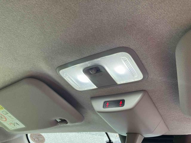 ミラトコットG SAIIIパノラマ(全周囲)モニター・シートヒーター(フロント)・LEDヘッドライト・コーナーセンサー・アイドリングストップ・オートライト・オートエアコン・サイドエアバッグ・ワイドDVD/USBチューナー(千葉県)の中古車