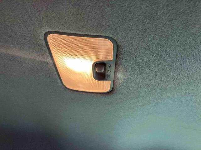 ミラトコットG SAIIIパノラマ(全周囲)モニター・シートヒーター(フロント)・LEDヘッドライト・コーナーセンサー・アイドリングストップ・オートライト・オートエアコン・サイドエアバッグ・ワイドDVD/USBチューナー(千葉県)の中古車