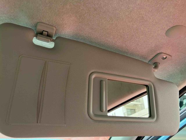 ミラトコットG SAIIIパノラマ(全周囲)モニター・シートヒーター(フロント)・LEDヘッドライト・コーナーセンサー・アイドリングストップ・オートライト・オートエアコン・サイドエアバッグ・ワイドDVD/USBチューナー(千葉県)の中古車