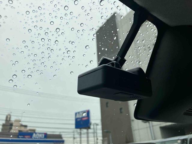 ミラトコットG SAIIIパノラマ(全周囲)モニター・シートヒーター(フロント)・LEDヘッドライト・コーナーセンサー・アイドリングストップ・オートライト・オートエアコン・サイドエアバッグ・ワイドDVD/USBチューナー(千葉県)の中古車