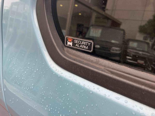 ミラトコットG SAIIIパノラマ(全周囲)モニター・シートヒーター(フロント)・LEDヘッドライト・コーナーセンサー・アイドリングストップ・オートライト・オートエアコン・サイドエアバッグ・ワイドDVD/USBチューナー(千葉県)の中古車