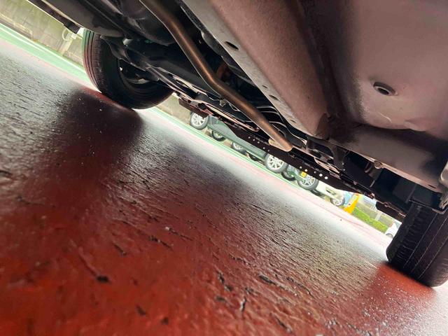 ミラトコットG SAIIIパノラマ(全周囲)モニター・シートヒーター(フロント)・LEDヘッドライト・コーナーセンサー・アイドリングストップ・オートライト・オートエアコン・サイドエアバッグ・ワイドDVD/USBチューナー(千葉県)の中古車