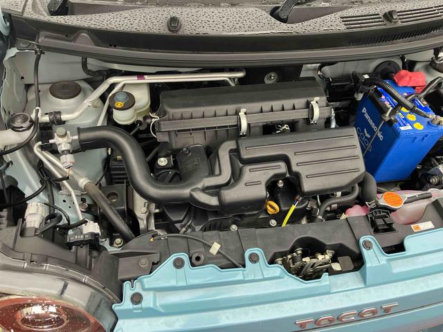 ミラトコットG SAIIIパノラマ(全周囲)モニター・シートヒーター(フロント)・LEDヘッドライト・コーナーセンサー・アイドリングストップ・オートライト・オートエアコン・サイドエアバッグ・ワイドDVD/USBチューナー(千葉県)の中古車