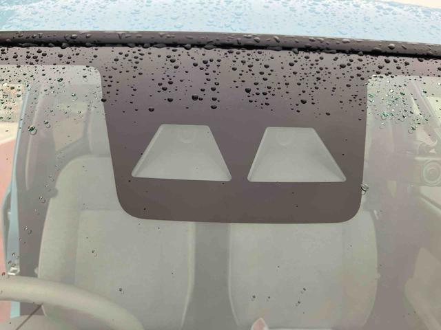 ミラトコットG SAIIIパノラマ(全周囲)モニター・シートヒーター(フロント)・LEDヘッドライト・コーナーセンサー・アイドリングストップ・オートライト・オートエアコン・サイドエアバッグ・ワイドDVD/USBチューナー(千葉県)の中古車