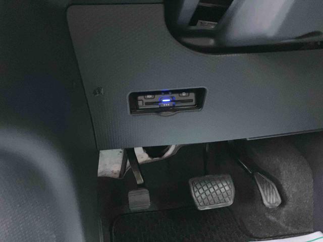 タントX衝突回避支援ブレーキ・キーフリー・社外ナビ・バックカメラ・LEDヘッドランプ・電動格納ミラー・パワーウィンドウ・オートエアコン・運転席助手席シートヒーター・ETC・助手席側パワースライドドア(千葉県)の中古車