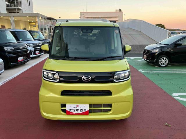 タントX衝突回避支援ブレーキ・キーフリー・社外ナビ・バックカメラ・LEDヘッドランプ・電動格納ミラー・パワーウィンドウ・オートエアコン・運転席助手席シートヒーター・ETC・助手席側パワースライドドア(千葉県)の中古車