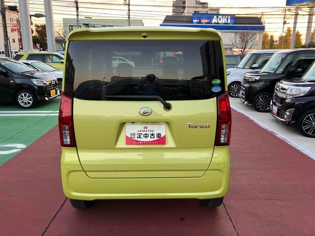 タントX衝突回避支援ブレーキ・キーフリー・社外ナビ・バックカメラ・LEDヘッドランプ・電動格納ミラー・パワーウィンドウ・オートエアコン・運転席助手席シートヒーター・ETC・助手席側パワースライドドア(千葉県)の中古車