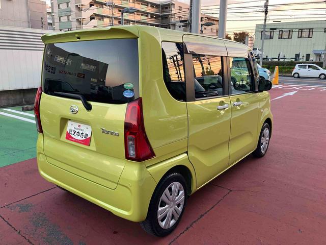 タントX衝突回避支援ブレーキ・キーフリー・社外ナビ・バックカメラ・LEDヘッドランプ・電動格納ミラー・パワーウィンドウ・オートエアコン・運転席助手席シートヒーター・ETC・助手席側パワースライドドア(千葉県)の中古車