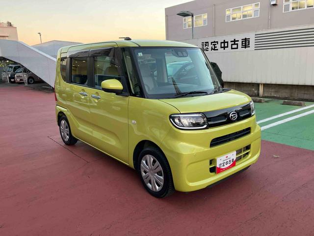 タントX衝突回避支援ブレーキ・キーフリー・社外ナビ・バックカメラ・LEDヘッドランプ・電動格納ミラー・パワーウィンドウ・オートエアコン・運転席助手席シートヒーター・ETC・助手席側パワースライドドア(千葉県)の中古車