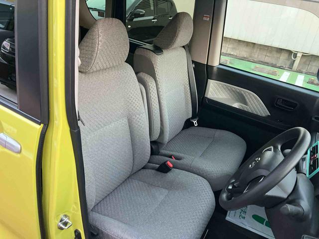 タントX衝突回避支援ブレーキ・キーフリー・社外ナビ・バックカメラ・LEDヘッドランプ・電動格納ミラー・パワーウィンドウ・オートエアコン・運転席助手席シートヒーター・ETC・助手席側パワースライドドア(千葉県)の中古車