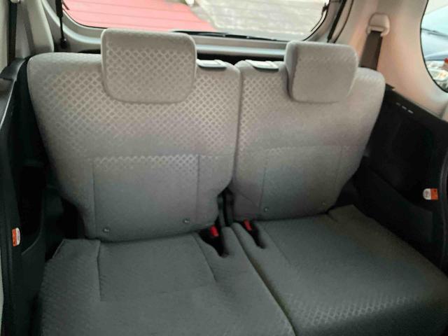 タントX衝突回避支援ブレーキ・キーフリー・社外ナビ・バックカメラ・LEDヘッドランプ・電動格納ミラー・パワーウィンドウ・オートエアコン・運転席助手席シートヒーター・ETC・助手席側パワースライドドア(千葉県)の中古車