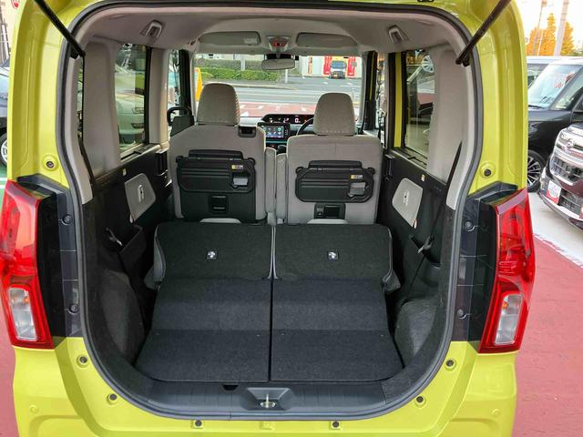 タントX衝突回避支援ブレーキ・キーフリー・社外ナビ・バックカメラ・LEDヘッドランプ・電動格納ミラー・パワーウィンドウ・オートエアコン・運転席助手席シートヒーター・ETC・助手席側パワースライドドア(千葉県)の中古車