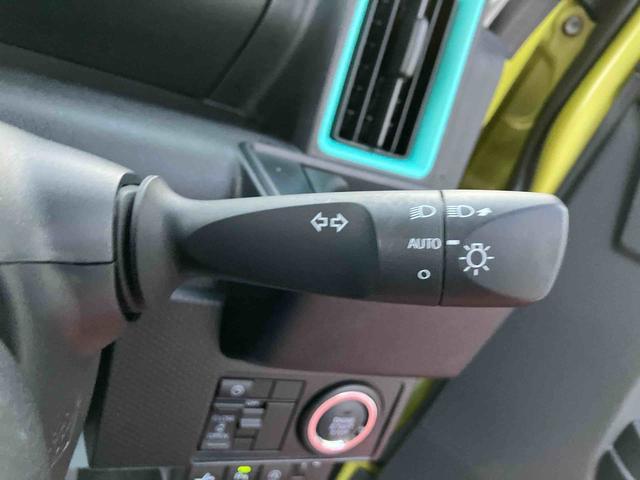 タントX衝突回避支援ブレーキ・キーフリー・社外ナビ・バックカメラ・LEDヘッドランプ・電動格納ミラー・パワーウィンドウ・オートエアコン・運転席助手席シートヒーター・ETC・助手席側パワースライドドア(千葉県)の中古車