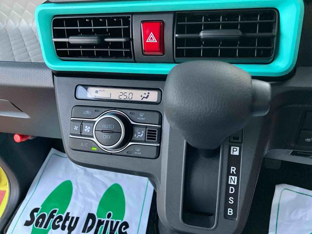 タントX衝突回避支援ブレーキ・キーフリー・社外ナビ・バックカメラ・LEDヘッドランプ・電動格納ミラー・パワーウィンドウ・オートエアコン・運転席助手席シートヒーター・ETC・助手席側パワースライドドア(千葉県)の中古車