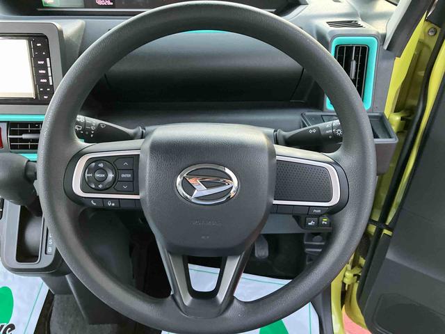 タントX衝突回避支援ブレーキ・キーフリー・社外ナビ・バックカメラ・LEDヘッドランプ・電動格納ミラー・パワーウィンドウ・オートエアコン・運転席助手席シートヒーター・ETC・助手席側パワースライドドア(千葉県)の中古車