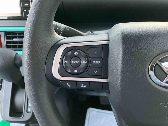 タントX衝突回避支援ブレーキ・キーフリー・社外ナビ・バックカメラ・LEDヘッドランプ・電動格納ミラー・パワーウィンドウ・オートエアコン・運転席助手席シートヒーター・ETC・助手席側パワースライドドア(千葉県)の中古車