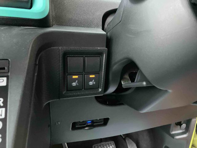 タントX衝突回避支援ブレーキ・キーフリー・社外ナビ・バックカメラ・LEDヘッドランプ・電動格納ミラー・パワーウィンドウ・オートエアコン・運転席助手席シートヒーター・ETC・助手席側パワースライドドア(千葉県)の中古車