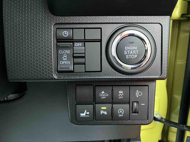 タントX衝突回避支援ブレーキ・キーフリー・社外ナビ・バックカメラ・LEDヘッドランプ・電動格納ミラー・パワーウィンドウ・オートエアコン・運転席助手席シートヒーター・ETC・助手席側パワースライドドア(千葉県)の中古車