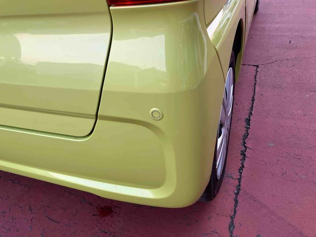 タントX衝突回避支援ブレーキ・キーフリー・社外ナビ・バックカメラ・LEDヘッドランプ・電動格納ミラー・パワーウィンドウ・オートエアコン・運転席助手席シートヒーター・ETC・助手席側パワースライドドア(千葉県)の中古車