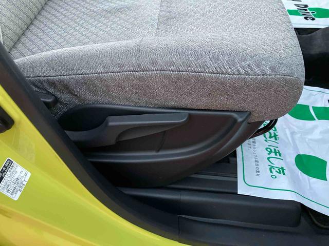 タントX衝突回避支援ブレーキ・キーフリー・社外ナビ・バックカメラ・LEDヘッドランプ・電動格納ミラー・パワーウィンドウ・オートエアコン・運転席助手席シートヒーター・ETC・助手席側パワースライドドア(千葉県)の中古車