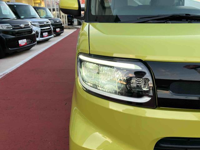 タントX衝突回避支援ブレーキ・キーフリー・社外ナビ・バックカメラ・LEDヘッドランプ・電動格納ミラー・パワーウィンドウ・オートエアコン・運転席助手席シートヒーター・ETC・助手席側パワースライドドア(千葉県)の中古車