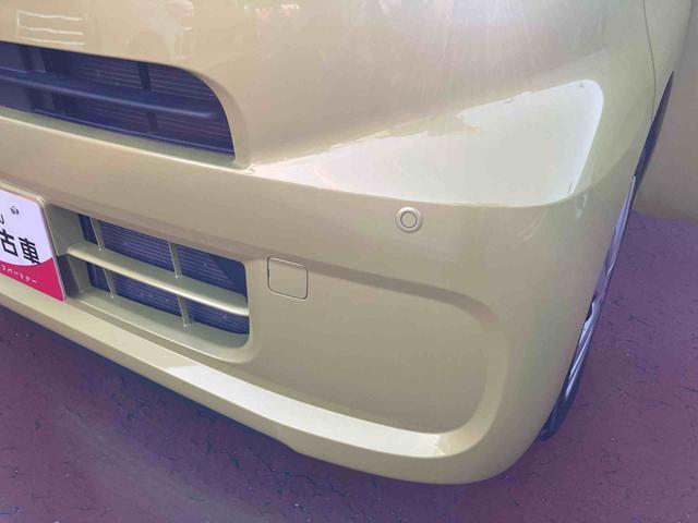 タントＸ衝突回避支援ブレーキ・キーフリー・社外ナビ・バックカメラ・ＬＥＤヘッドランプ・電動格納ミラー・パワーウィンドウ・オートエアコン・運転席助手席シートヒーター・ＥＴＣ・助手席側パワースライドドア（千葉県）の中古車